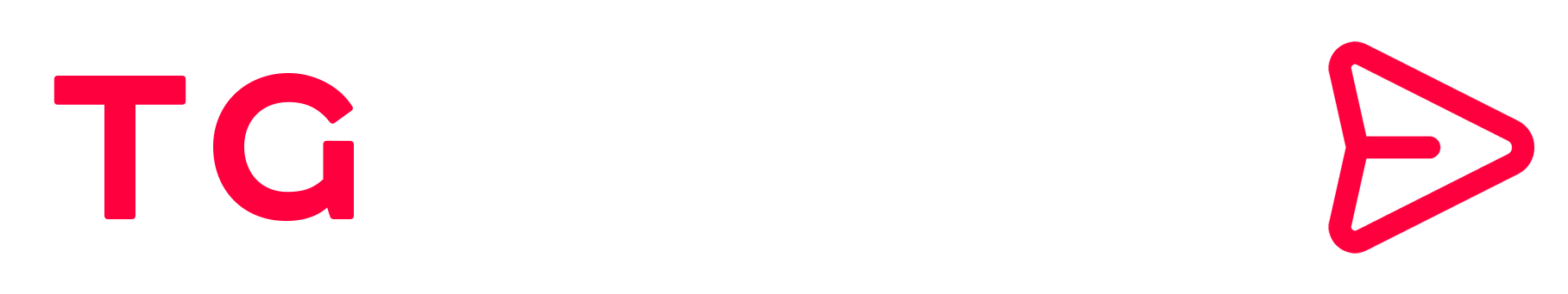 TGsliv - Telegram каталог каналов со сливами интим фото и видео