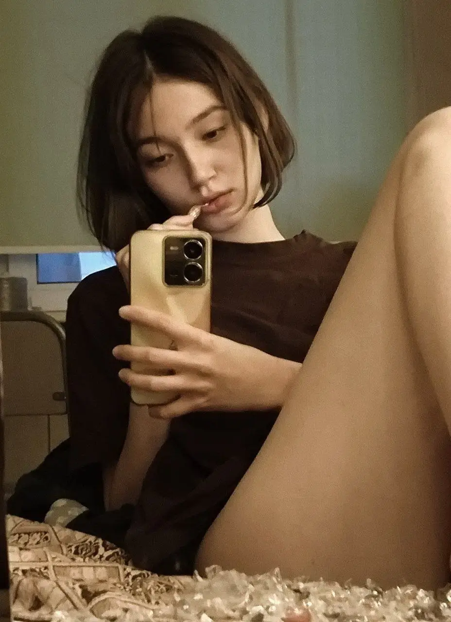PRIVATE ARCHIVE 🔞 | СЛИВЫ 2026 