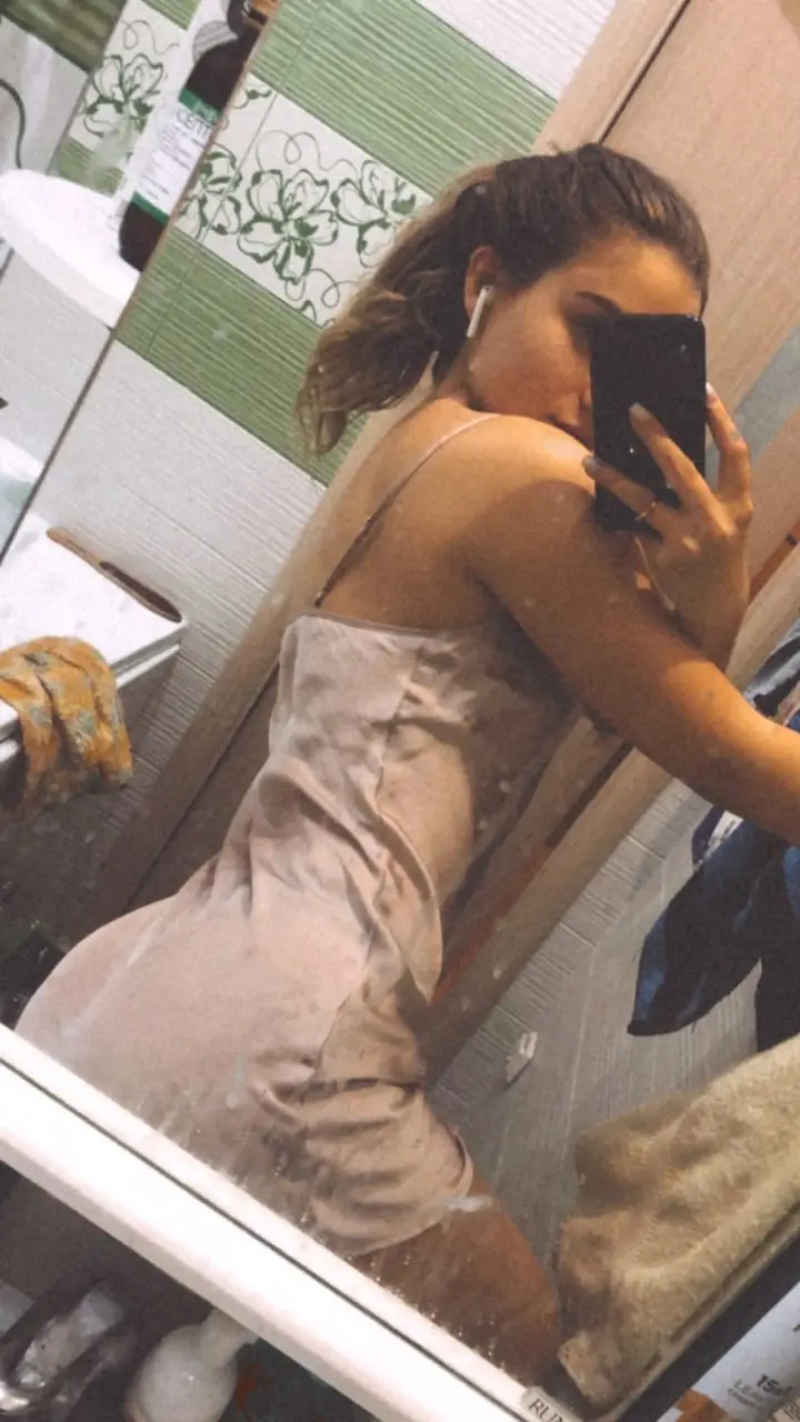 Слив студенток тг