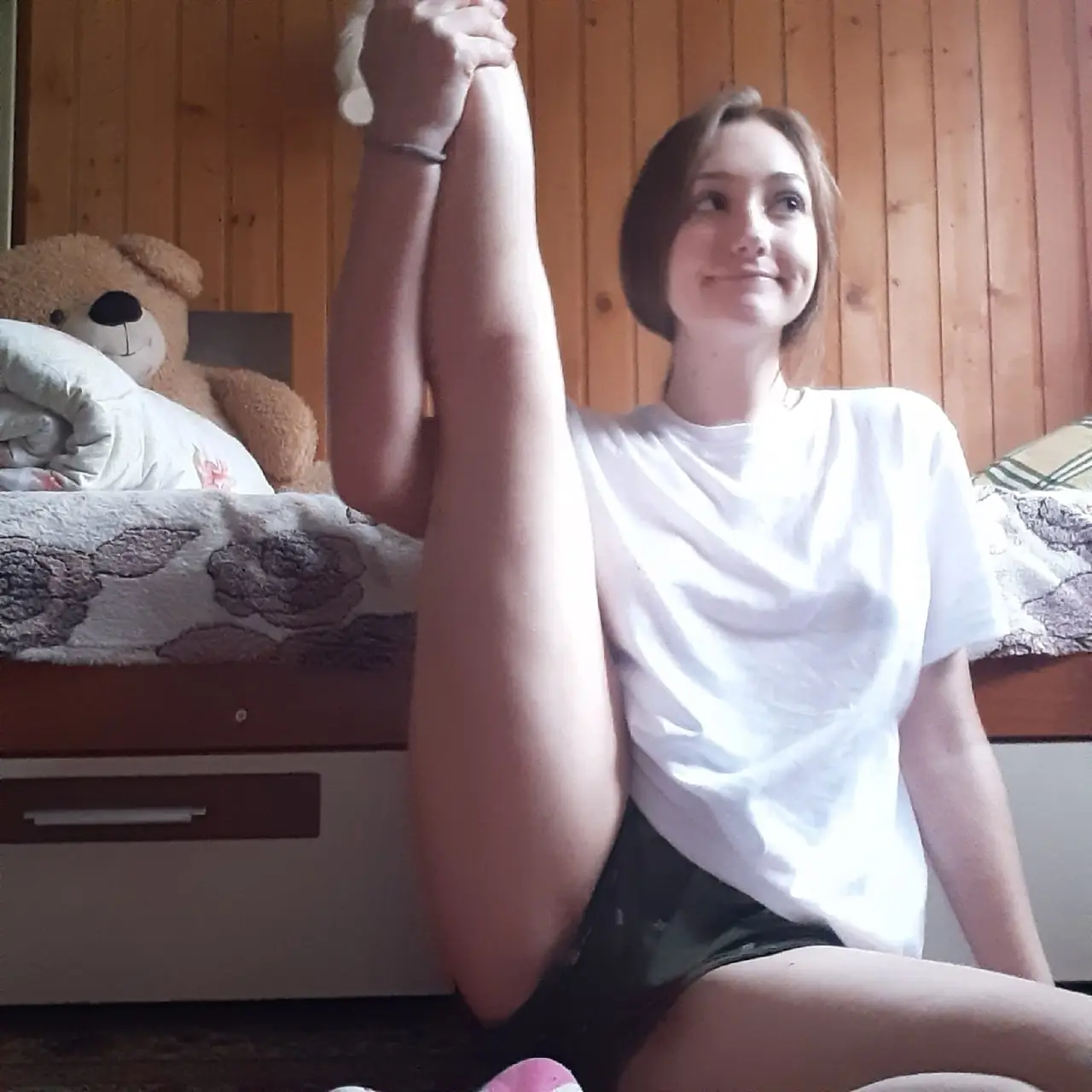 альтушки слив 