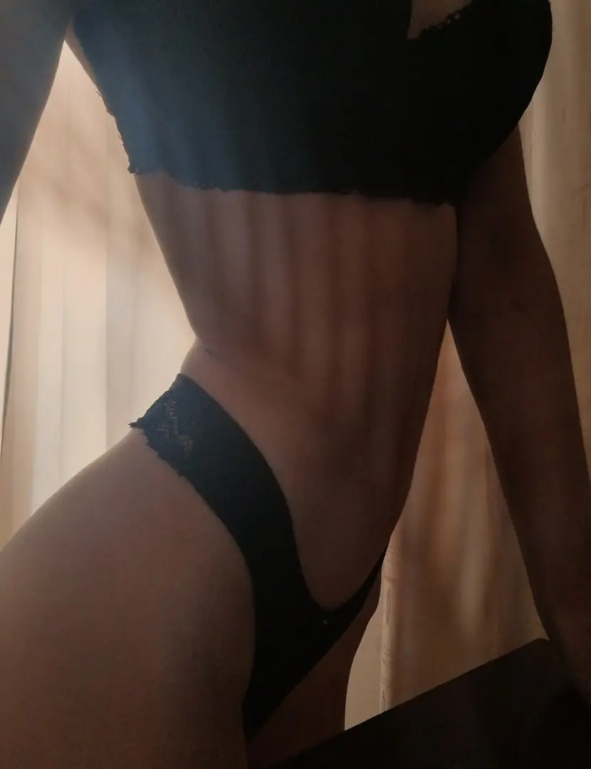 Меня слили..