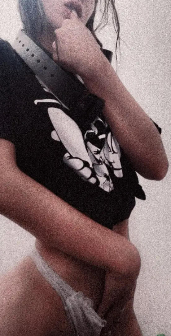 Слив студенток прямо в колледже