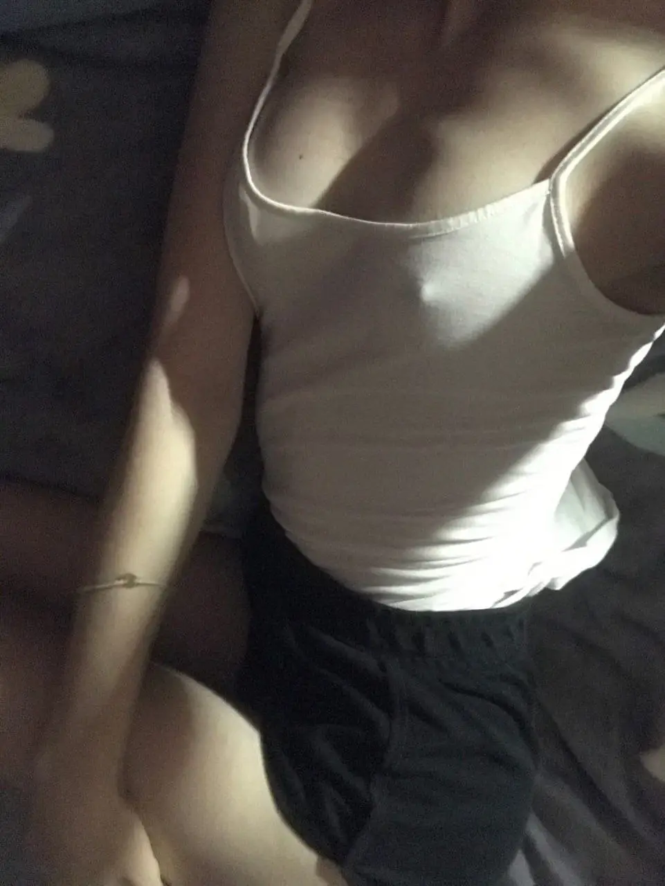 Слив студенток всего СНГ