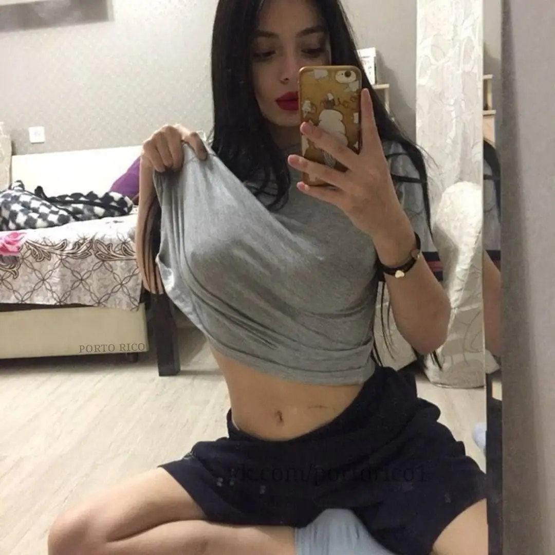 СЛИВА МАЛОЛЕТОК 💦 