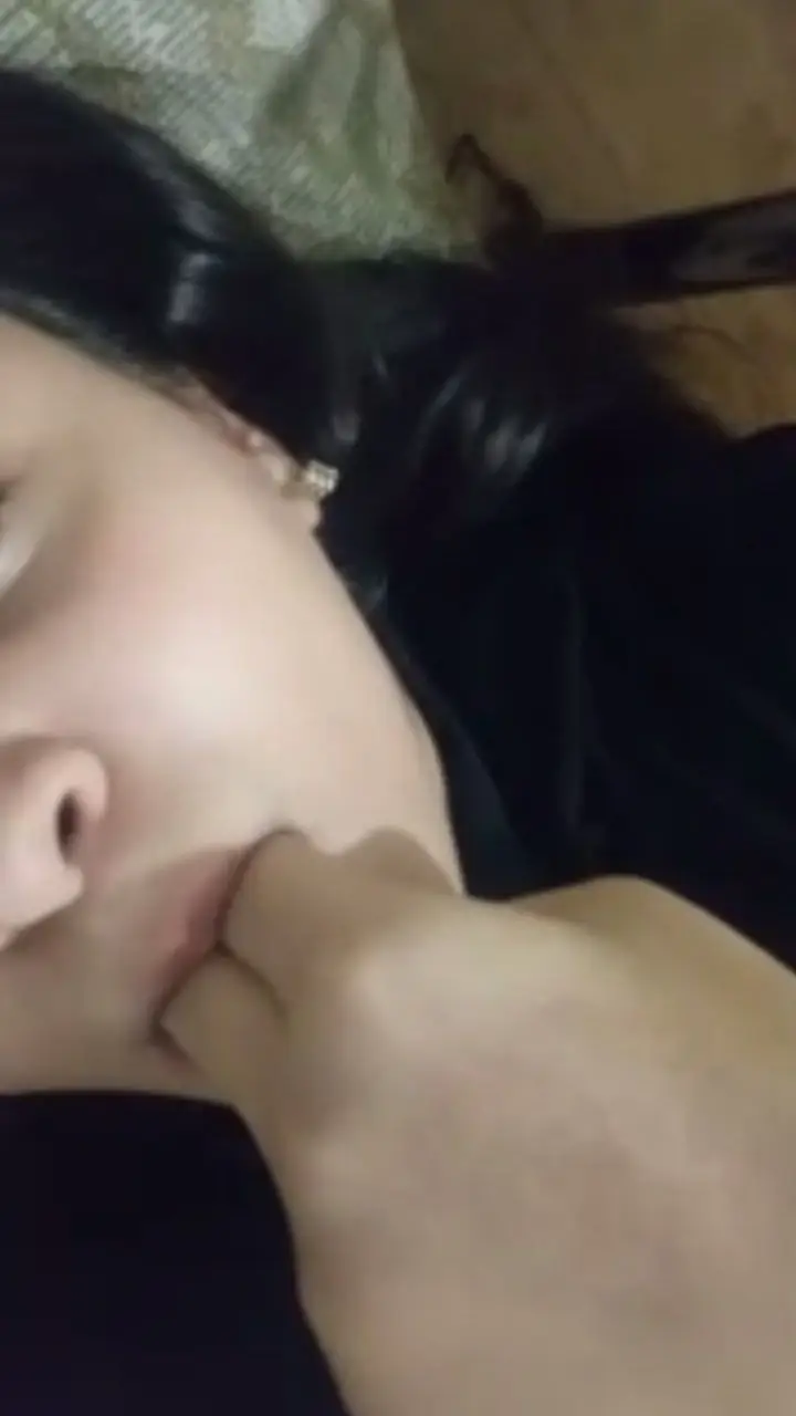 ПОРНО С ЮНЫМИ 📲 