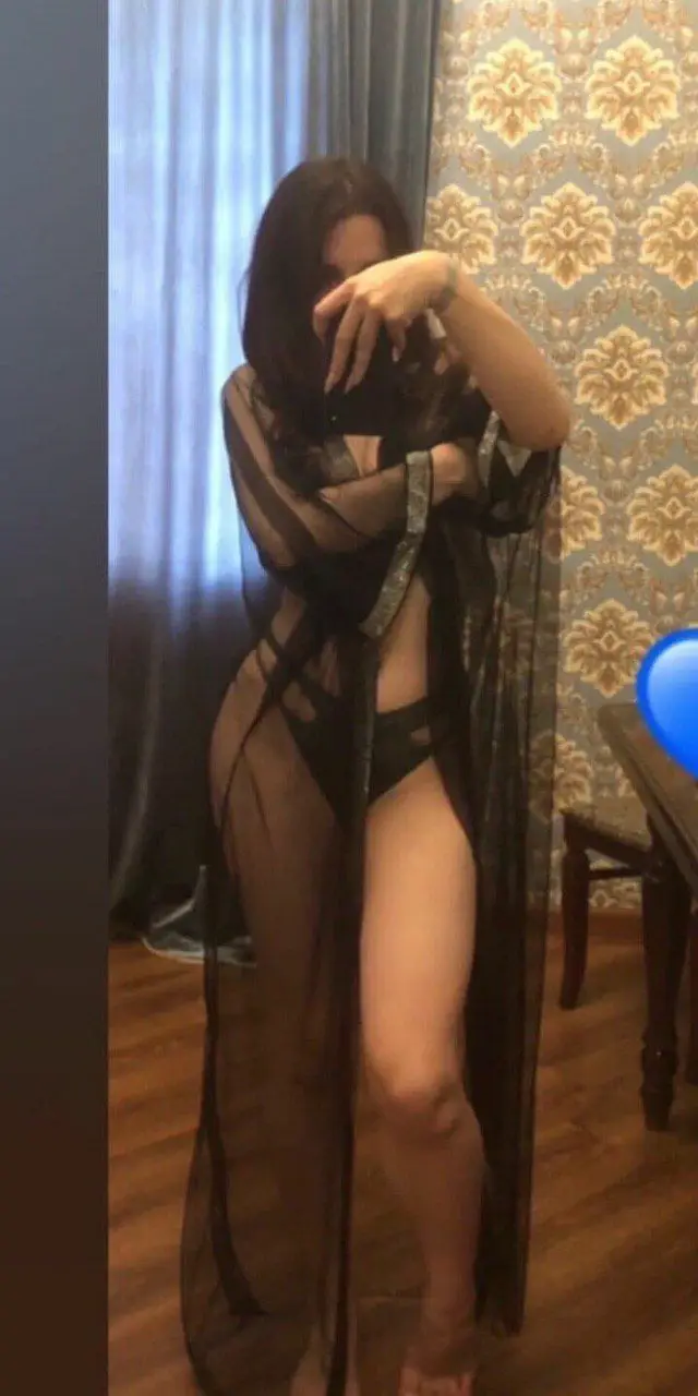 Юное порно малолеток и школьниц 