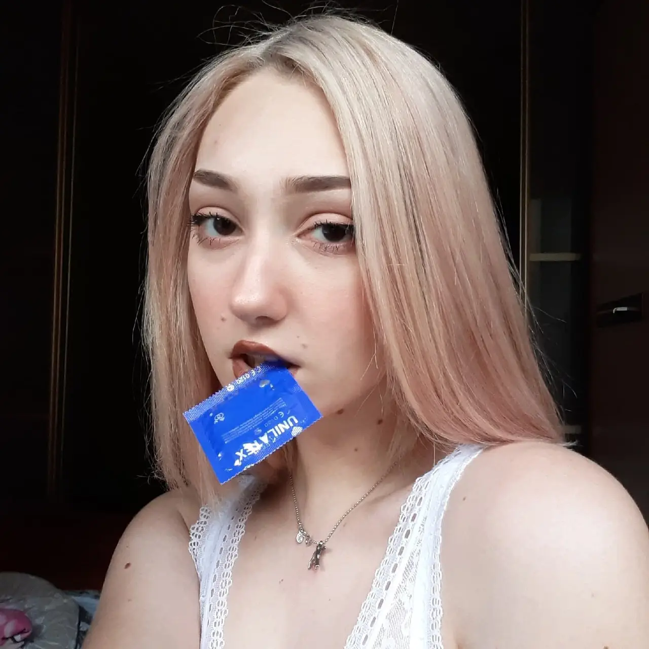 СЛИВ Альтушки 