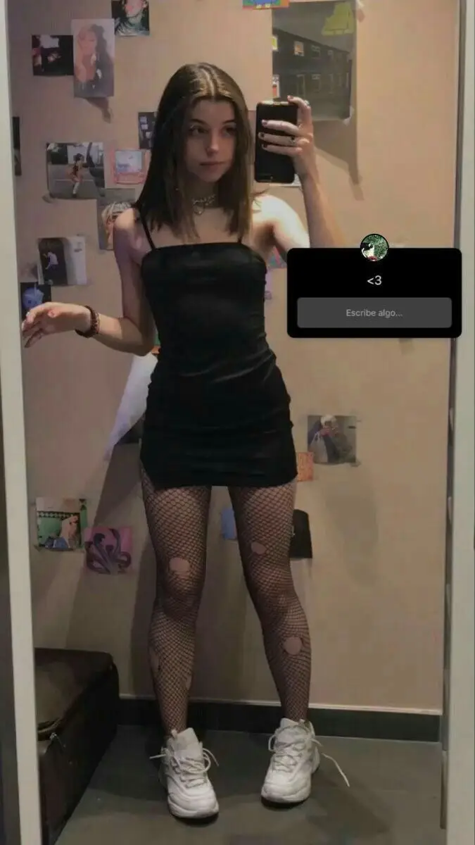 {title